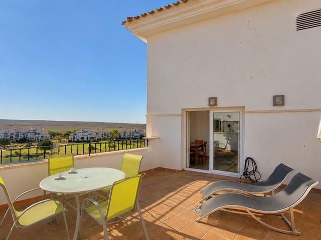Apartamento en venta en Sucina, Murcia