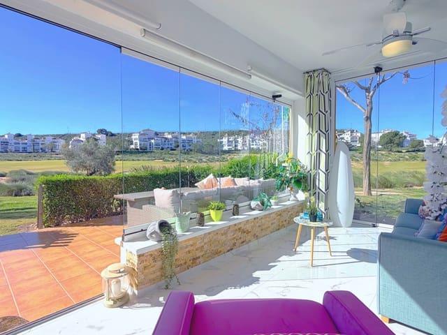 Apartamento en venta en Sucina, Murcia