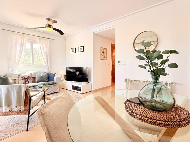 Apartamento en venta en Sucina, Murcia