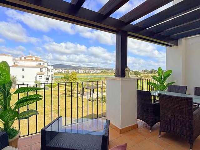 Apartamento en venta en Sucina, Murcia