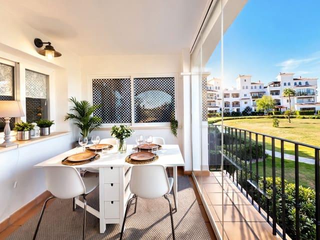 Apartamento en venta en Sucina, Murcia