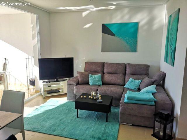 Apartamento en Venta en Sucina, Murcia