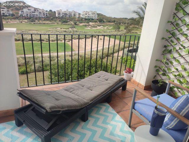 Apartamento en Venta en Sucina, Murcia