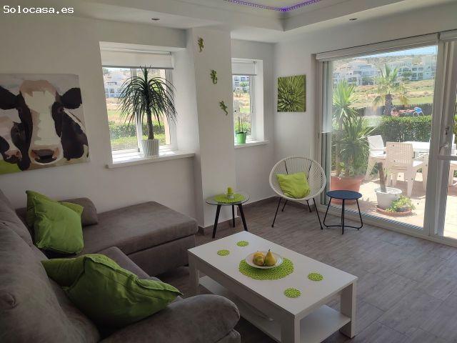 Apartamento en Venta en Sucina, Murcia