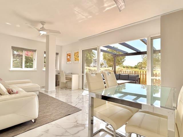 Apartamento en venta en Sucina, Murcia