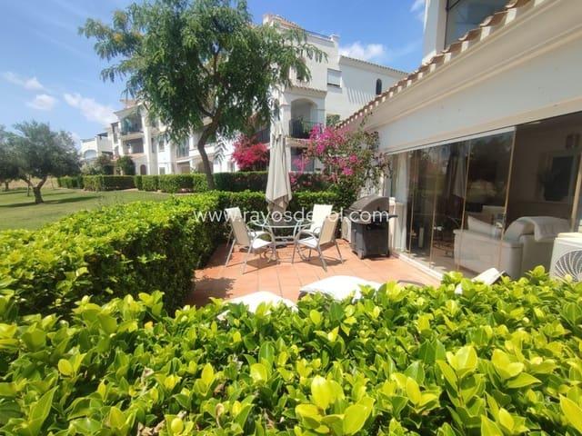 Apartamento en venta en Sucina, Murcia