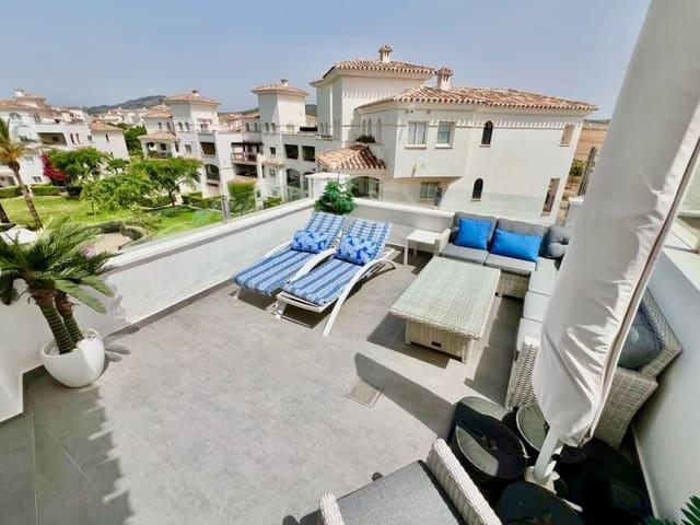 Apartamento en venta en Sucina, Murcia