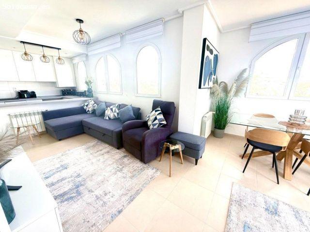 Apartamento en Venta en Sucina, Murcia