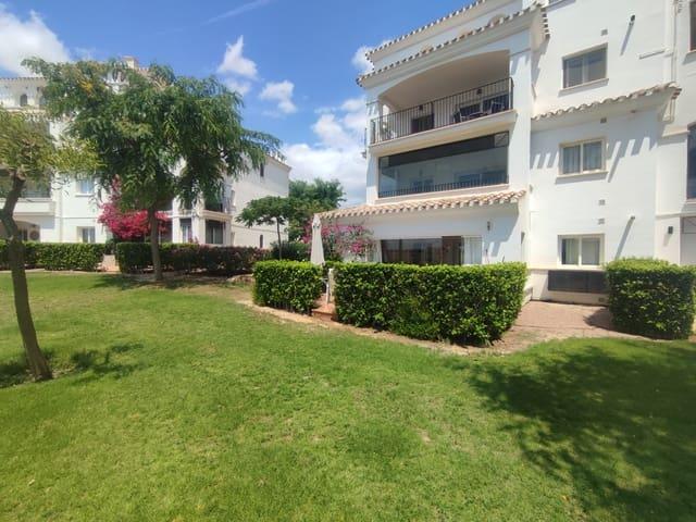 Apartamento en venta en Sucina, Murcia