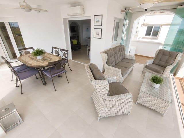 Apartamento en venta en Sucina, Murcia