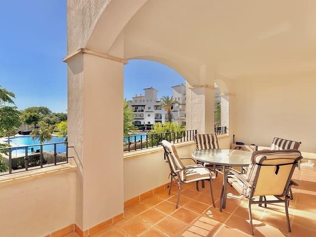 Apartamento en venta en Sucina, Murcia