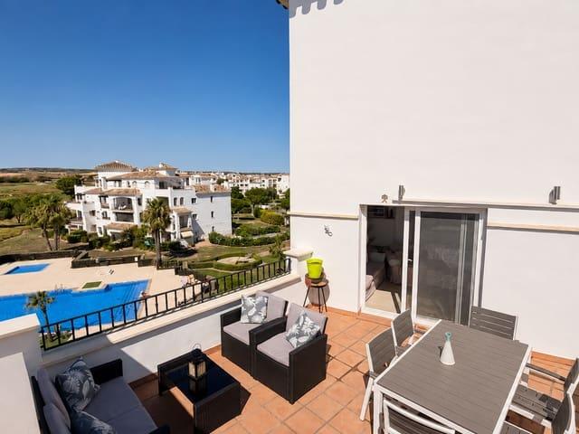 Apartamento en venta en Sucina, Murcia