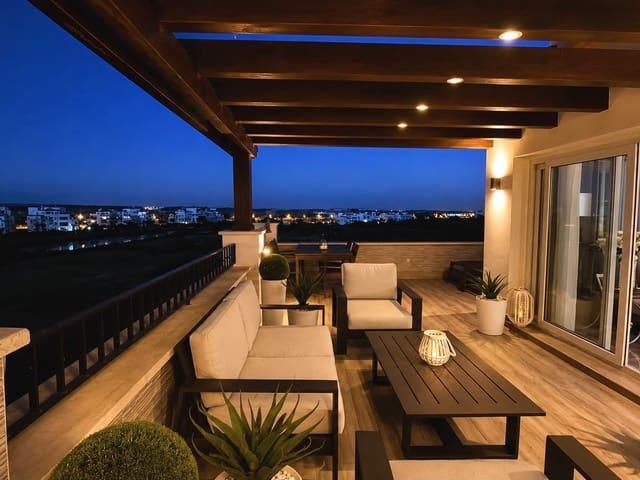 Apartamento en venta en Sucina, Murcia