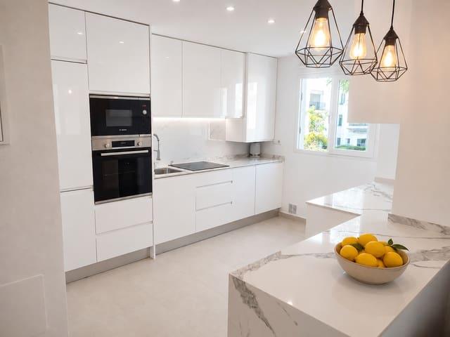 Apartamento en venta en Sucina, Murcia