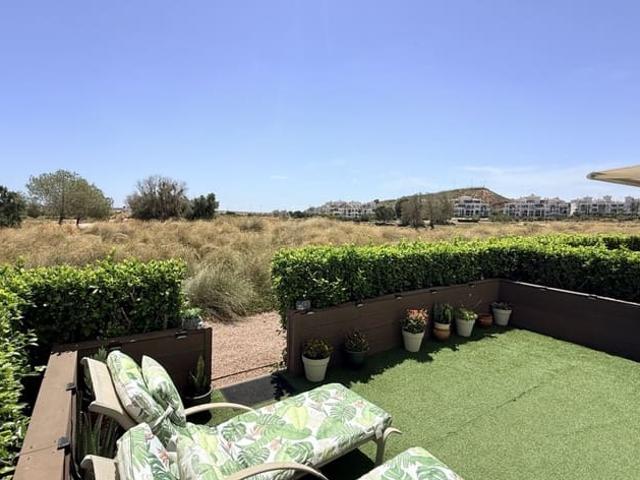 Apartamento en venta en Sucina, Murcia