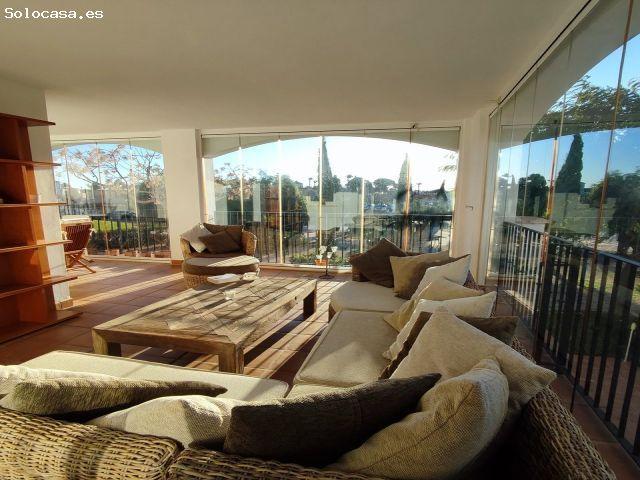 Apartamento en Venta en Sucina, Murcia