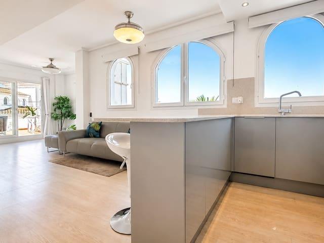 Apartamento en venta en Sucina, Murcia