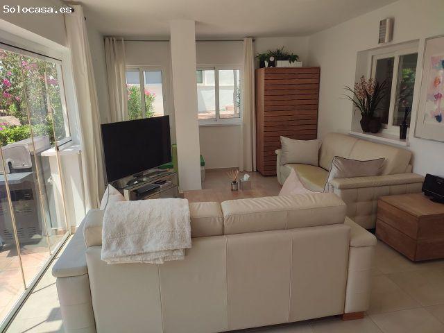 Apartamento en Venta en Sucina, Murcia