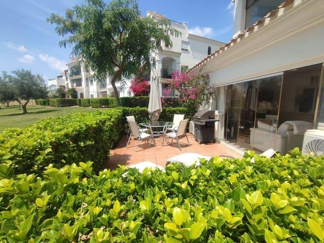 Apartamento en venta en Sucina, Murcia