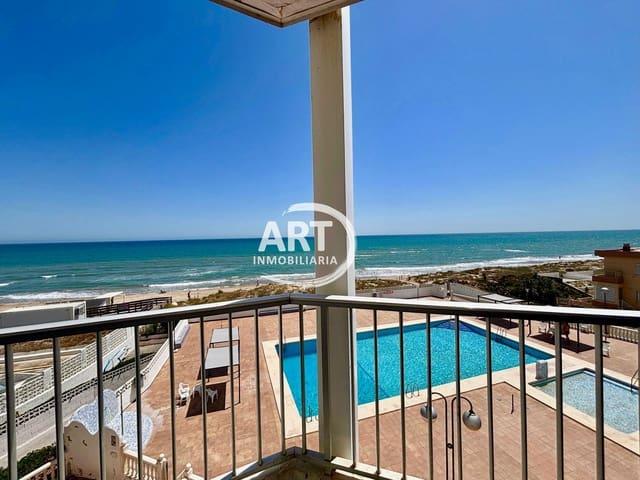 Apartamento en venta en Sueca, Valencia Costa Valencia