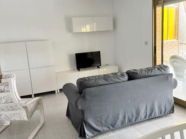 Apartamento en venta en Sueca, Valencia Costa Valencia