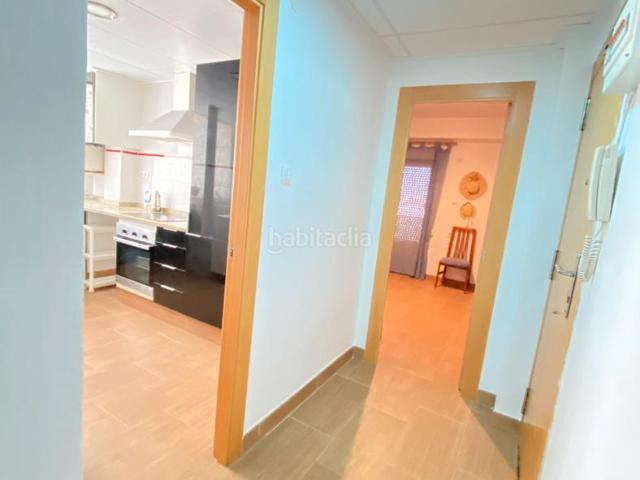Apartamento en venta en Sueca, Les Palmeres. APARTAMENTO EN LES PALMERETES. Apartamentos.