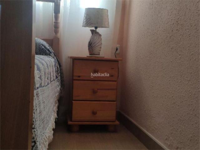 Apartamento en venta en Sueca, Mareny Blau. Mareny Blau Avinguda Mareny Blau. Apartamentos.