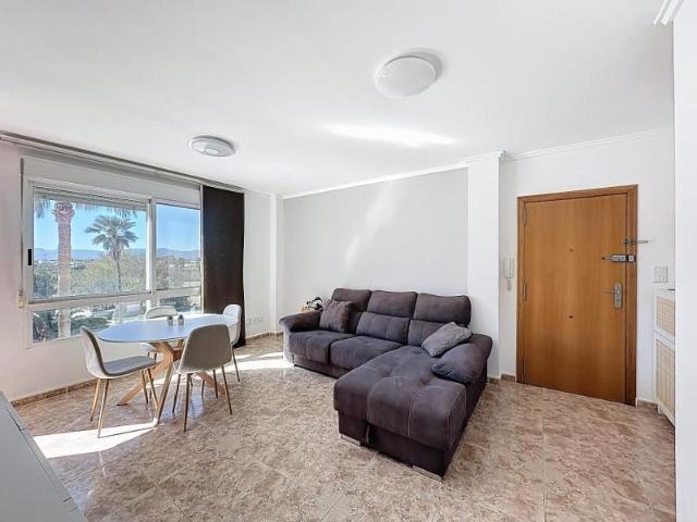 Apartamento en venta en Sueca, Mareny de Barraquetes
