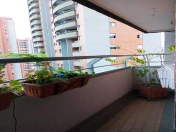 Apartamento En Venta En Suramerica