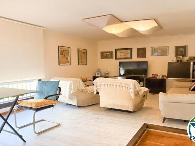 Apartamento en venta Figueres