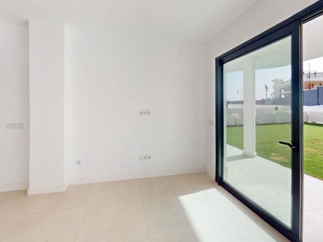 Apartamento en venta Fuengirola