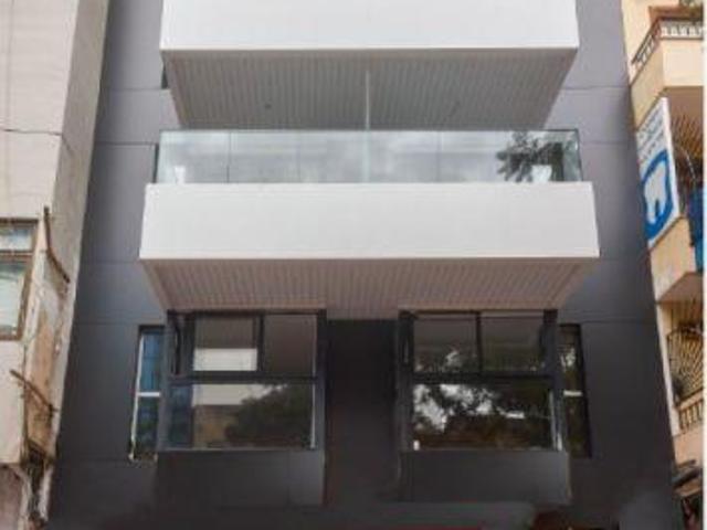Apartamento en venta Fuengirola