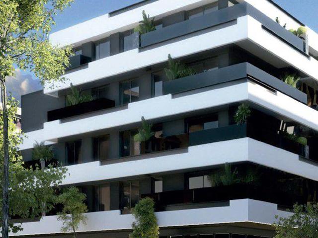 Apartamento en venta Fuengirola