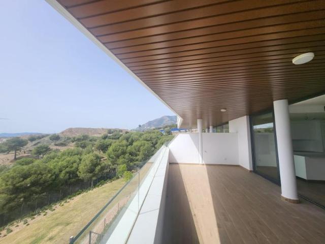 Apartamento en venta Fuengirola