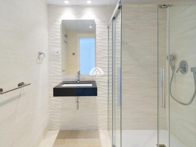 Apartamento en venta Fuengirola