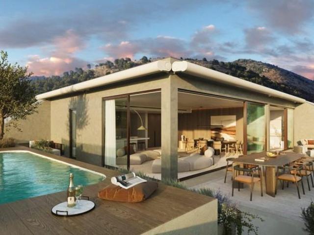 Apartamento en venta Fuengirola
