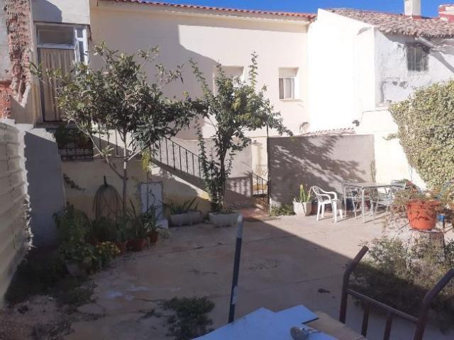 Apartamento en venta. FUENTIDUEñA DE TAJO