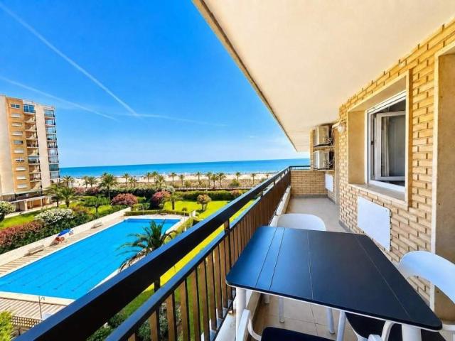 Apartamento en venta Gandia