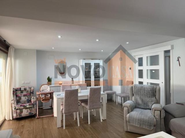 Apartamento en venta Gandia