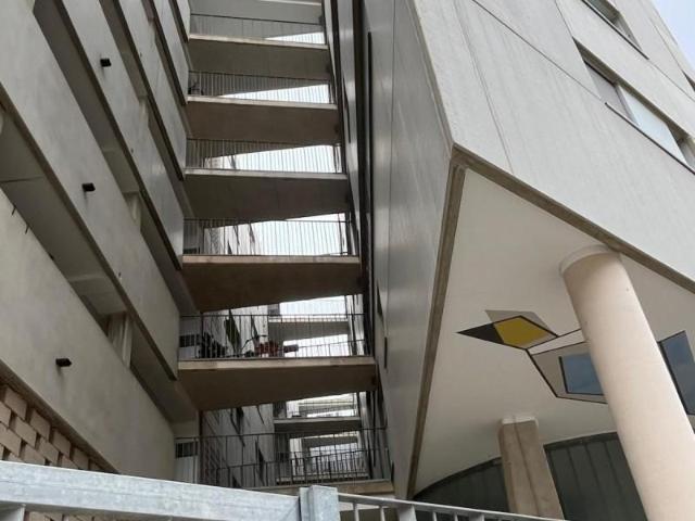 Apartamento en venta Gandia