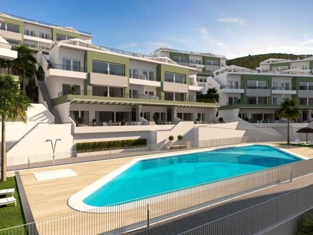 Apartamento en venta Gandia