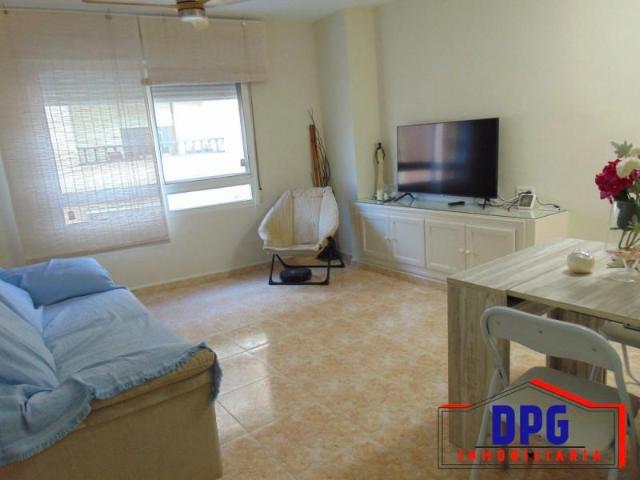 Apartamento en venta Garrucha