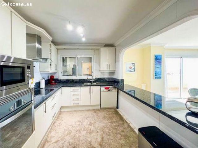 ᐅ  Apartamento en venta, Gigansol del Mar, Los Gigantes, Tenerife, 2 Dormitorios, 125 m², 630.000 €