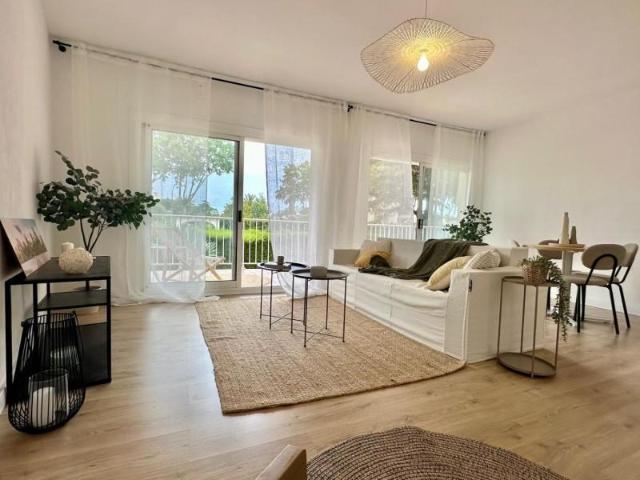 Apartamento en venta Girona