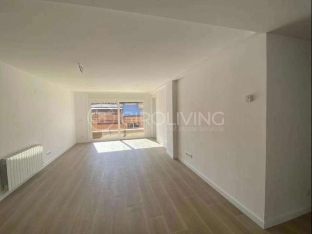 Apartamento en venta Girona