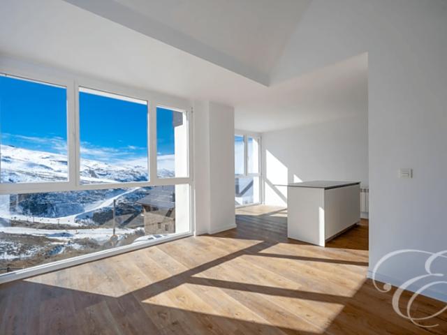 Apartamento en venta Granada