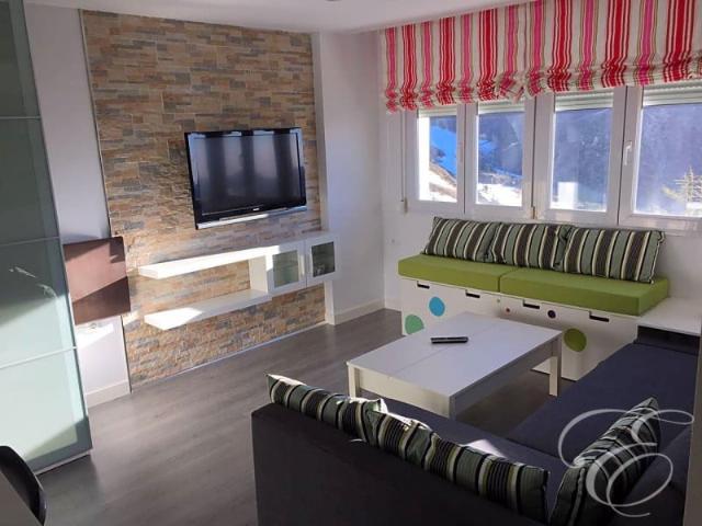 Apartamento en venta Granada