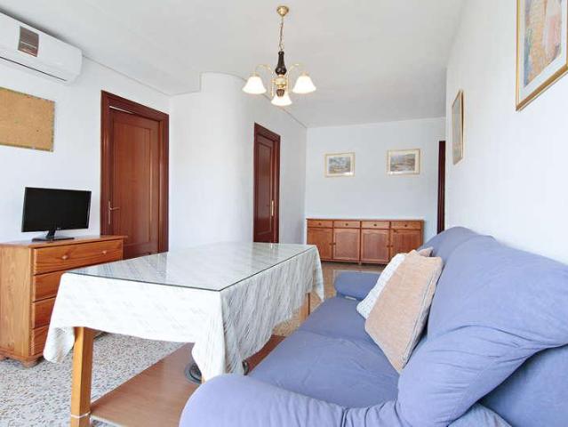 Apartamento en venta Granada