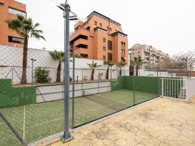 Apartamento en venta Granada