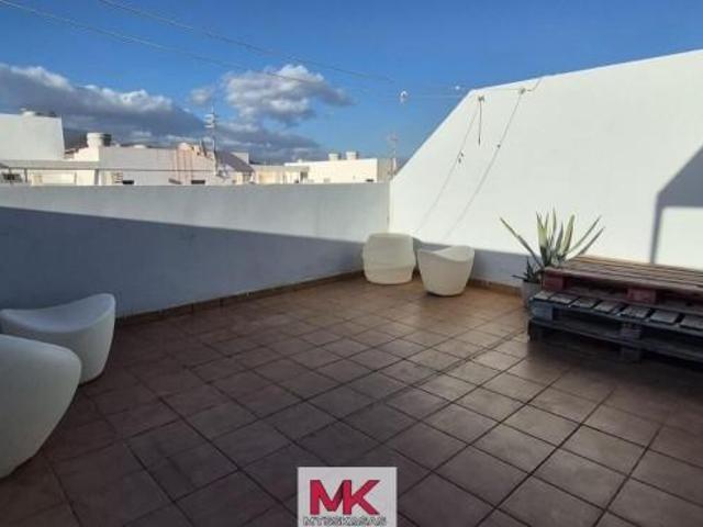 Apartamento en venta Granadilla de Abona